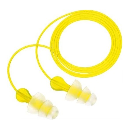 TAPPI AURICOLARI 3M USO AEREO