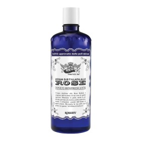ACQUA ALLE ROSE TONICO CL300ML