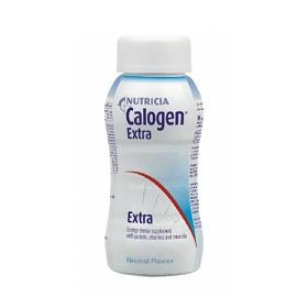 CALOGEN EXTRA NEUTRO 200ML
