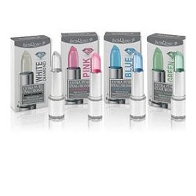 INCAROSE EPH BLUE DIAMOND