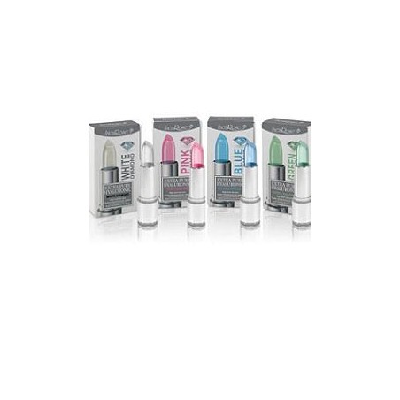 INCAROSE EPH BLUE DIAMOND