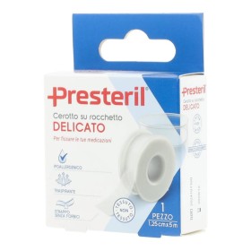 CER MEDIPRESTERIL R DE1,25X500