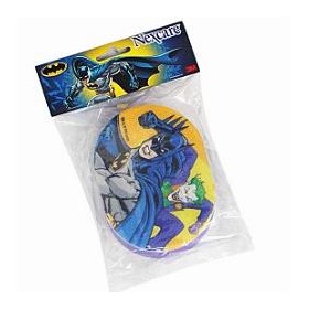 NEXCARE SPUGNA DISNEY BATMAN