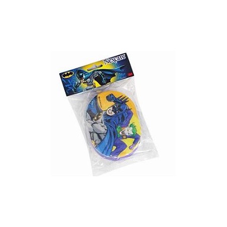 NEXCARE SPUGNA DISNEY BATMAN