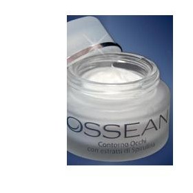OSSEAN CONTORNO OCCHI