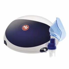 AEROSOL PIC PI AIRSPINNY