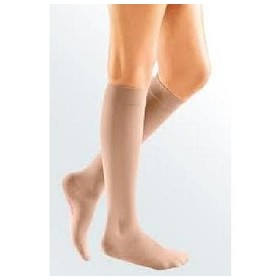 MEDI KL1 ELEG/GAM BEI CO 3 186