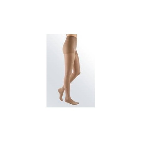 MV ELEG CL1 COL MATERN 194BE 3