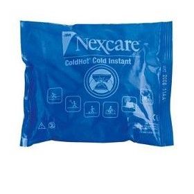 NEXCARE COLDHOT COLD INST 2PZ