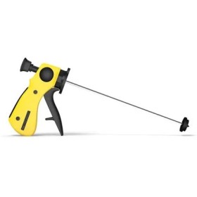 PISTOLA PER CARTUCCIA 300G