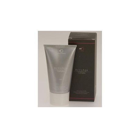ACTIVAGE COMPLEX CREMA 50ML