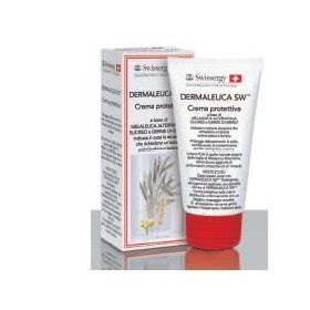 DERMALEUCA SW CREMA CORPO 50ML