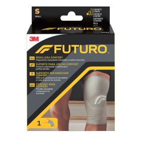FUTURO COMFORT SUP GINOCCHIO M