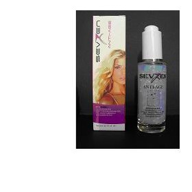 SEVEN CREMA ANTI AGE VISO 30ML