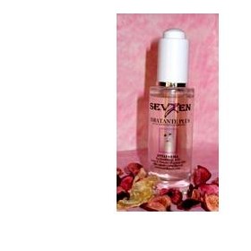 SEVEN CREMA IDRAT PLUS 30ML