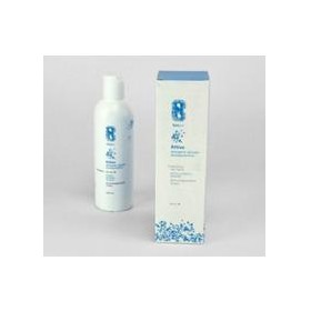 BIOPUR ATTIVO DETERGENTE 250ML