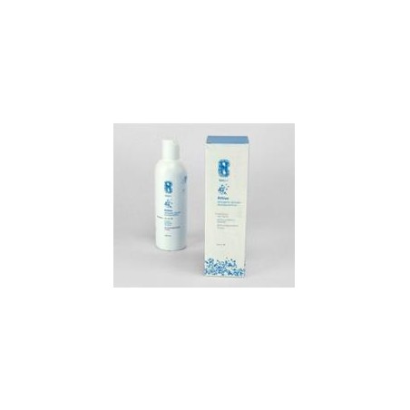 BIOPUR ATTIVO DETERGENTE 250ML