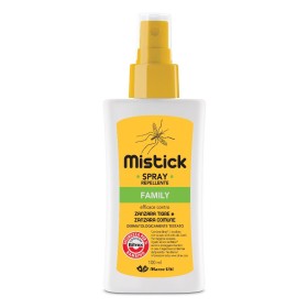 MISTICK FAMILY PMC 100ML