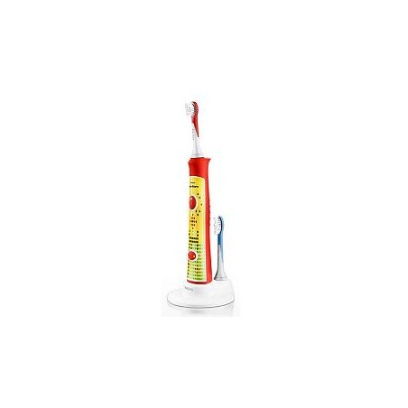 SONICARE FORKIDS PH SPAZZ