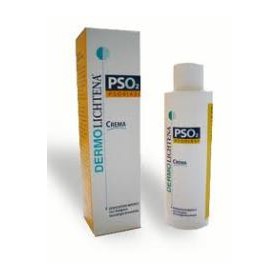 PSO2 DERMOLICHTENA CREMA 100ML