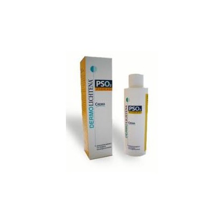 PSO2 DERMOLICHTENA CREMA 100ML