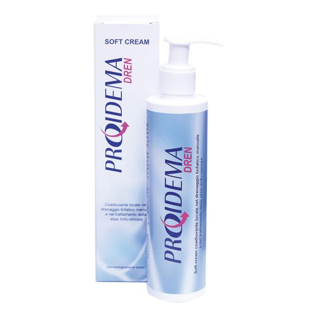 PROIDEMA DREN 200ML PROIDEMA DREN 200ML