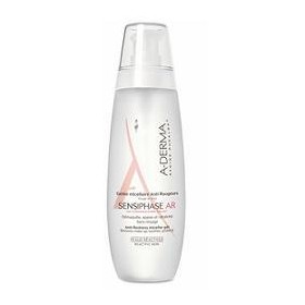 SENSIPHASE AR GEL 200ML ADERMA