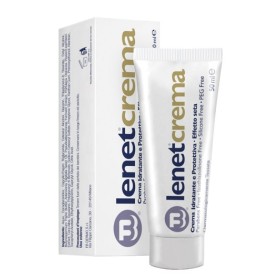 LENET CREMA IDRATANTE 50ML