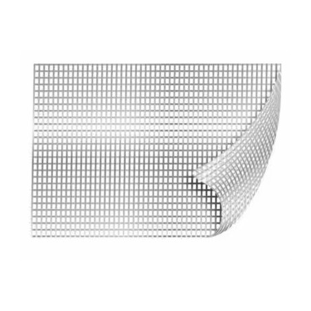 ADAPTIC TOUCH 5X7,6CM 10PZ