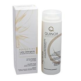 PERFECTIVE LATTE DETERGENTE