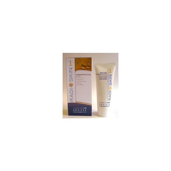 RADIOSKIN 1 CREMA 75ML