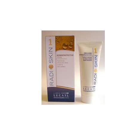 RADIOSKIN 1 CREMA 75ML