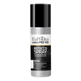 EUPH COLORPRO XD RIT NERO