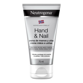 NEUTROGENA MANI CR MANI/UNGHIE
