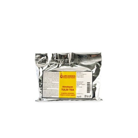 TULSI TEA 25G