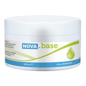 NOVA BASE CREMA 500ML