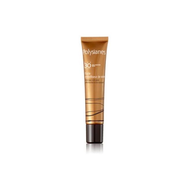 LES POLYSIANES FLUIDO SPF30