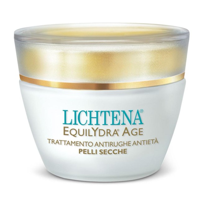 EQUILYDRA AGE ANTIR P SECCHE