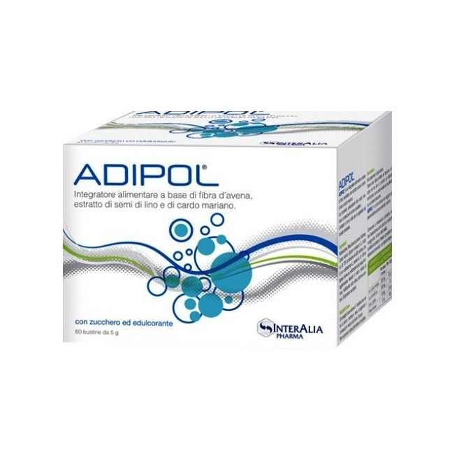 ADIPOL 60BUST