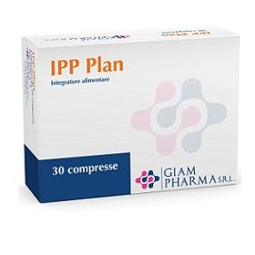 IPP PLAN 30CPR