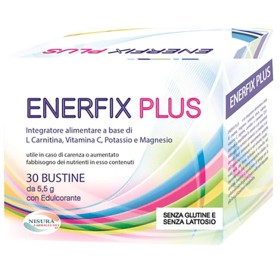 ENERFIX PLUS 30BUST