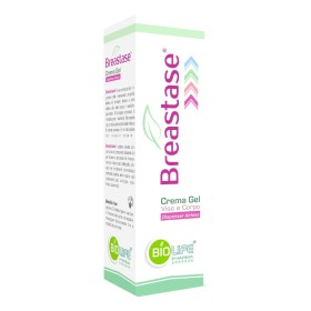BREASTASE CREMA GEL 50ML AIRLE
