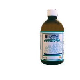 IUXTA COLLUTORIO 500ML
