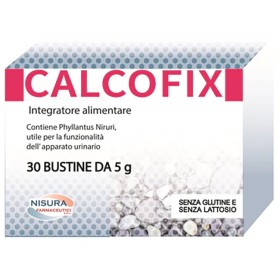 CALCOFIX 30BUST