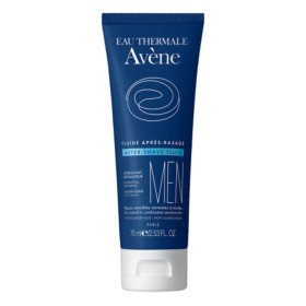 AVENE MAN FLUIDO DOPOBARBA