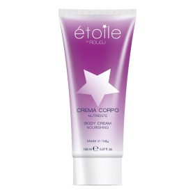 CREMA CORPO NUTRIENTE 150ML