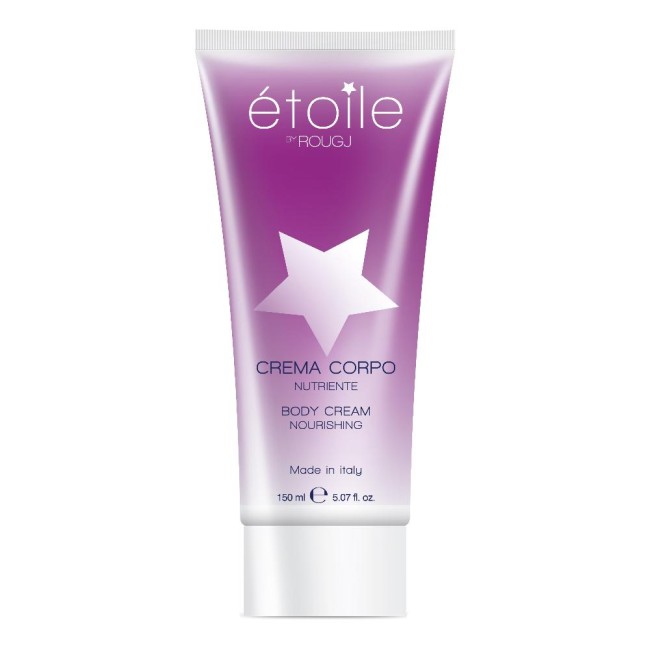 CREMA CORPO NUTRIENTE 150ML