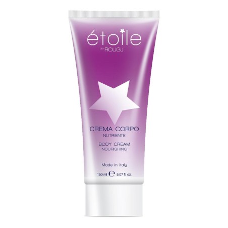 CREMA CORPO NUTRIENTE 150ML