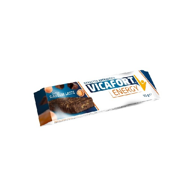 VICAFORT ENERGY BARRETTE 210G