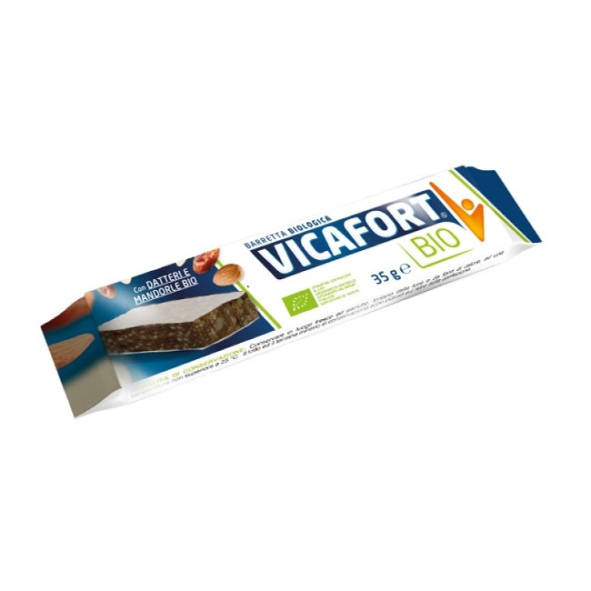 VICAFORT BIO BARRETTE 210G